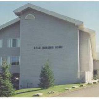 Egle Nursing Home