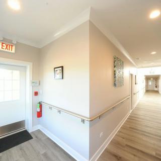 Gurnee Manor