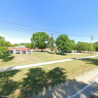 Mills Harbour & Lake Mills Care Center
