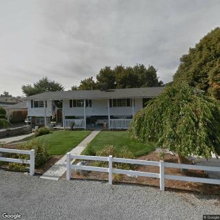 Allen's Adult Family Home