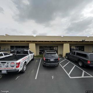 VIP Adult Day Health Care Centers