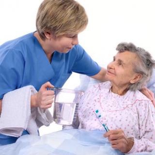 Assertive Care at Home Inc. - Lemon Grove