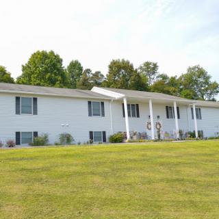 Country Acres Assisted Living