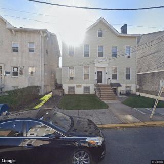 American Home Care LLC