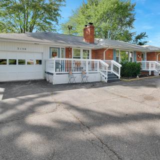 Caremore of Genesee Valley Assisted Living - Hamilton Assisted Living