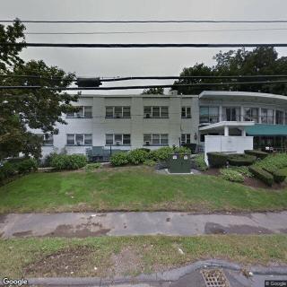 Danvers Twin Oaks Nursing Home