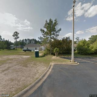 Woodleaf at Home