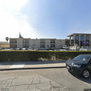 Royal Vista San Gabriel
