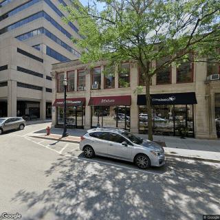 Visiting Angels of Chicago Northshore