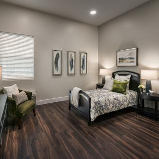 Countryside Senior Living