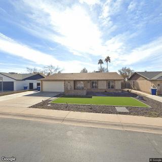 REM Arizona Inc