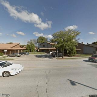 Home Instead - Waukesha,  WI