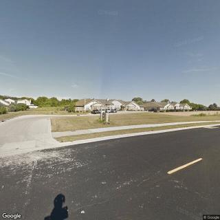 Majestic Heights Assisted Living