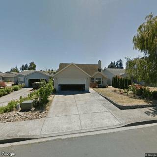 Orchards Elderly Care AFH