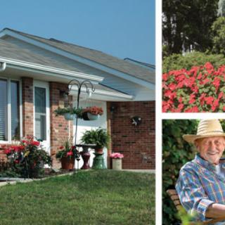 Milner Community Health Care