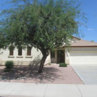 Canyon Oaks Assisted Living