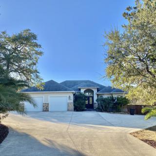 Golden Stage Assisted Living