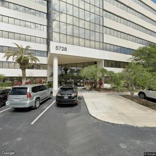 Assisting Hands Home Care of West Orange,  FL