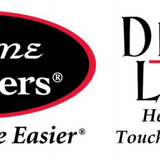 Home Helpers of the Treasure Coast