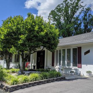 Montgomery Eldercare at Beaumont