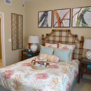 HarborChase of Palm Beach Gardens