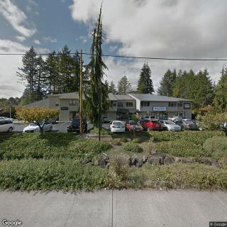 Home Instead - Olympia,  WA