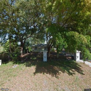Riverside Village Inc