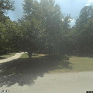 Cottonfields Manor