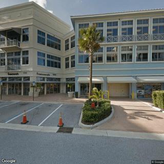 Home Helpers of Palm Beach Gardens