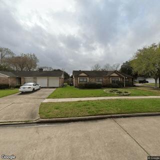 Joyful Homes II