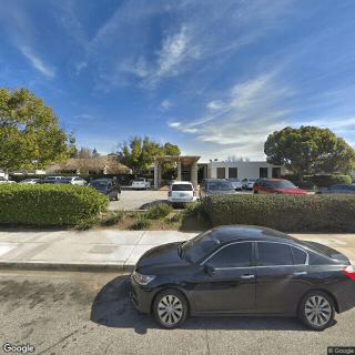 Citrus Valley Home Health