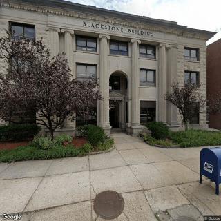 Home Instead Senior Care - Garden City,  NY