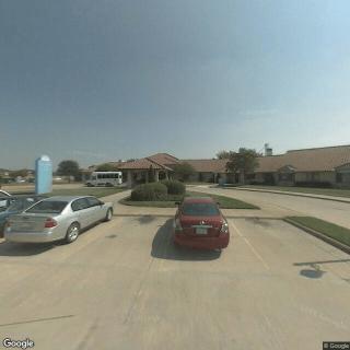 Dillon Living Ctr