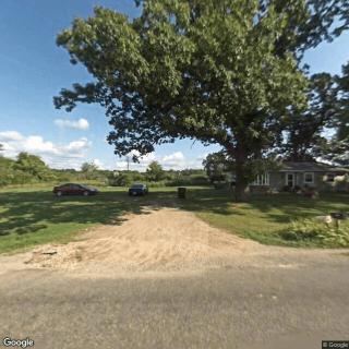 Aegin Place of West Michigan