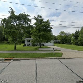 ComForcare Home Care - Macedonia,  OH