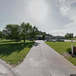 Oakview Estates