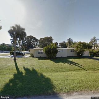 Ridgeley Assisted Living
