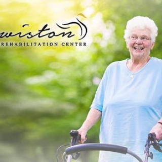 Clewiston Nursing & Rehabilitation