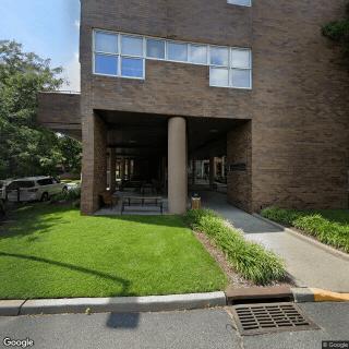 Regent Care Ctr Inc