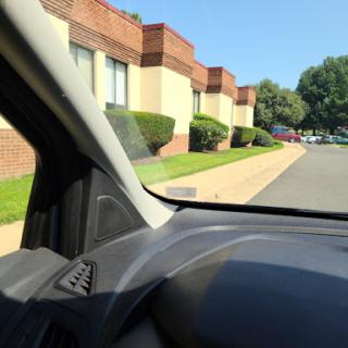 Brookside Rehab & Nursing Center