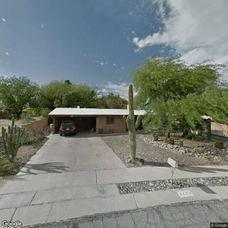 Independent Living Adult Care