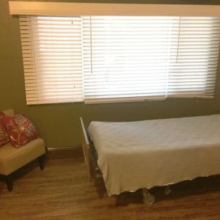 San Luis Care Center