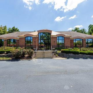 Windsor Estates of St. Charles