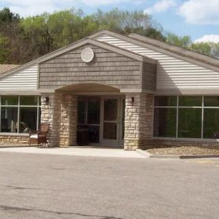 Dubuque Specialty Care