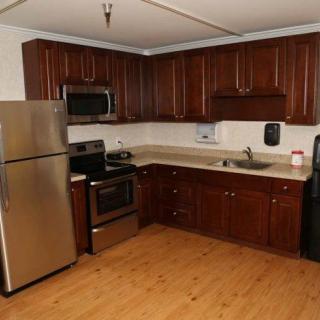 Brookside Healthcare Center