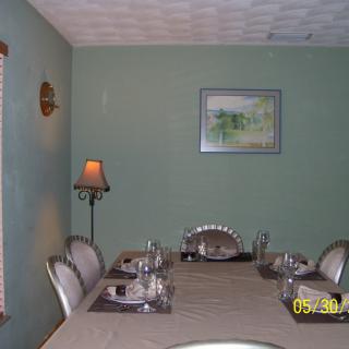 Avon Manor