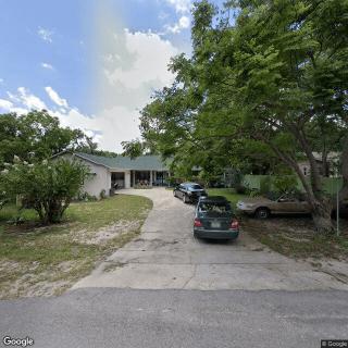 Mirtha D. Santos Adult Family Care Home