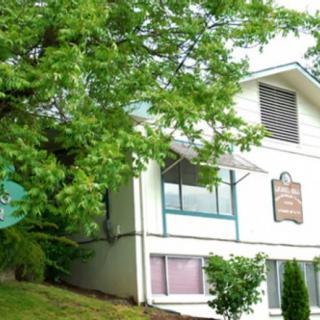 Laurel Hill Nursing Center