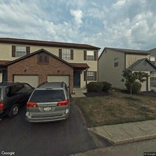24-Seven Home Health Care