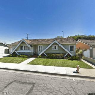 RMR Residential Care Facility